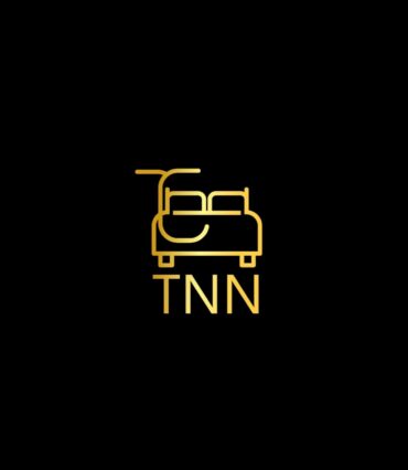 TNN