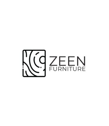 Zeen furniture portfolio