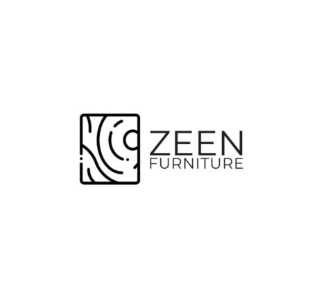 Zeen furniture portfolio