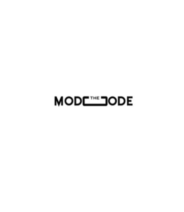 the modcode portfolio