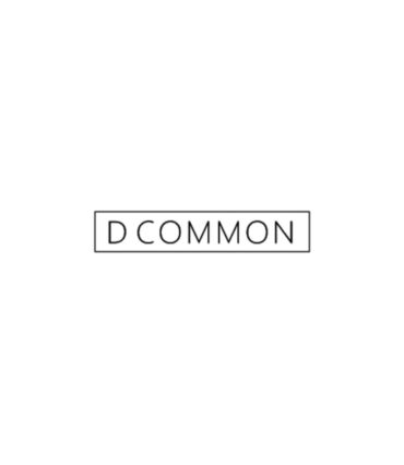 D Common Portfolio