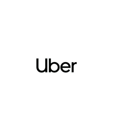 Uber-one