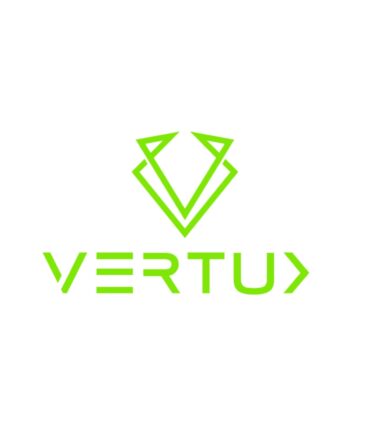 vertu portfolio