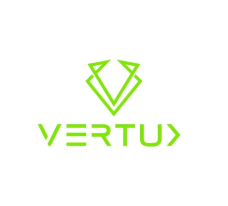 vertu portfolio