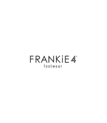 Frankie4