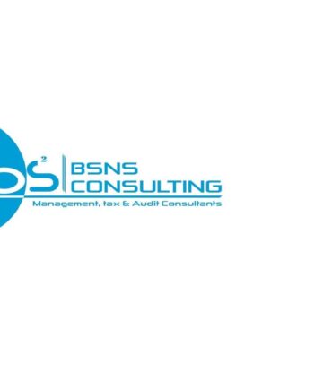 BSNS Consulting