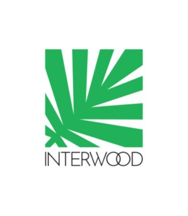 Interwood portfolio