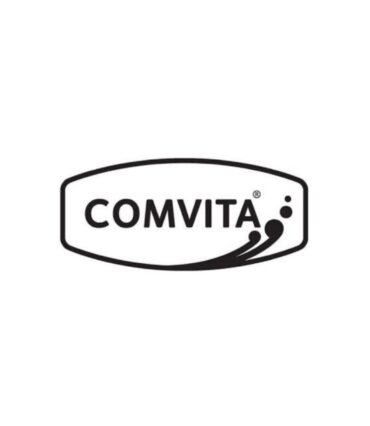 Comvita