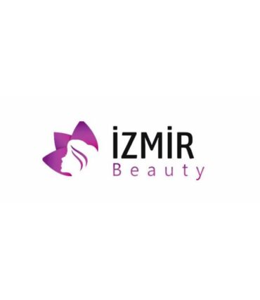 Izmir beauty portfolio