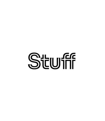 Stuff