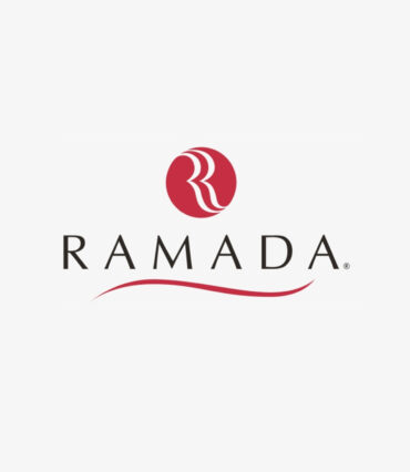 Ramada hotel