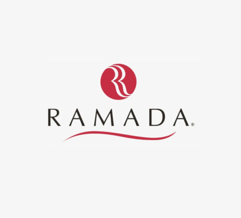 Ramada hotel