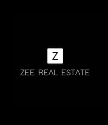 Zee real estate