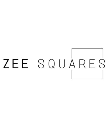 zee squares