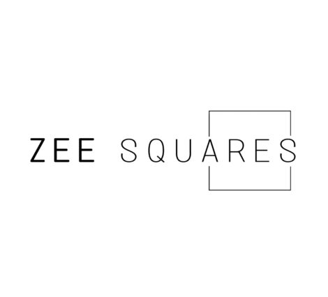 zee squares