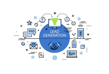 Lead Generation
