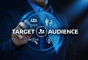 Target Audience