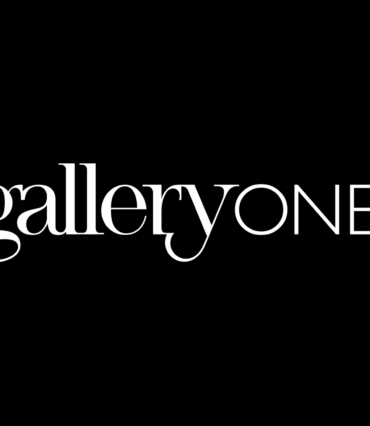 Gallery one