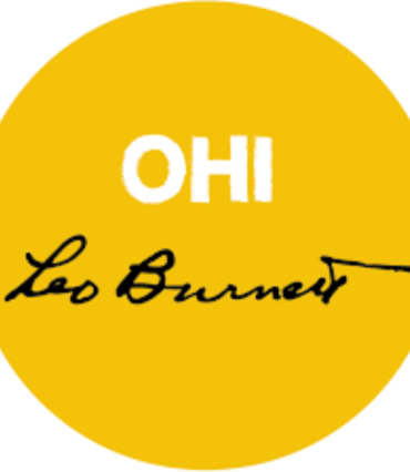 Ohileo burnett