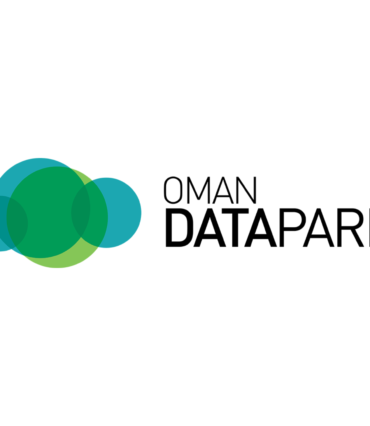 Oman data park