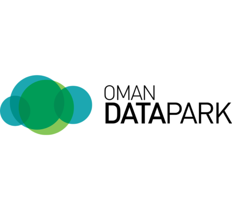 Oman data park