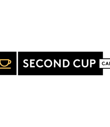 Second Cup