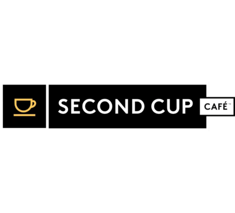 Second Cup